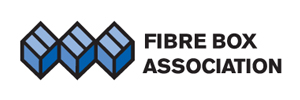 Fibre Box Association