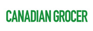 Canadian Grocer