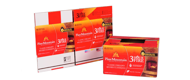 1034 Pre-print Product Gallery 9