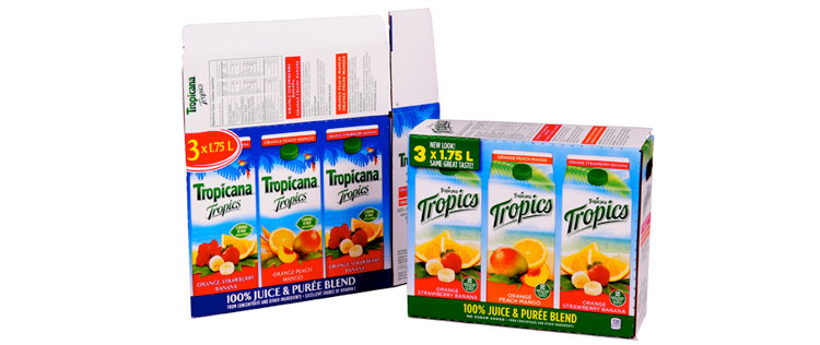 1037 Corrugated Packaging 31