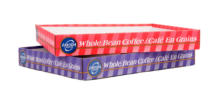 1052 Corrugated Packaging 29