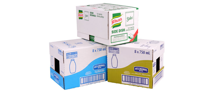 1065 Corrugated Packaging 28