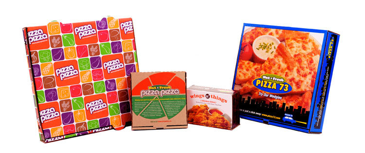 1082 Pre-print Product Gallery 7