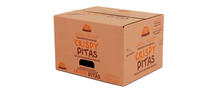 1138 Corrugated Packaging 27