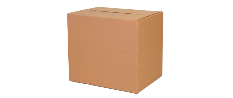 1434 Corrugated Packaging 26
