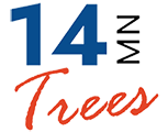 Saviour of 14 Million Trees Every Year