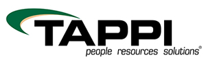 Tappi