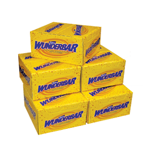 Retail Ready Packaging