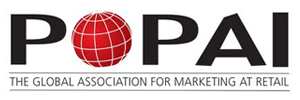 Popai