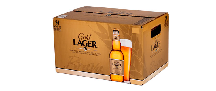 439 Pre-print Product Gallery 17