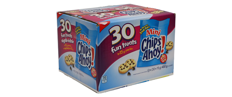 printed packaging printed packaging
