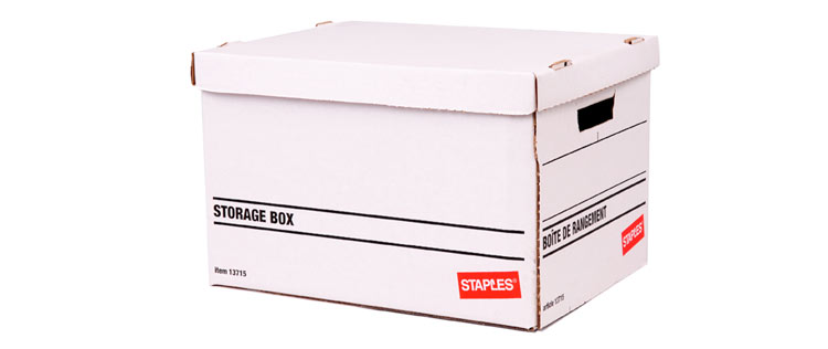 604 Corrugated Packaging 44
