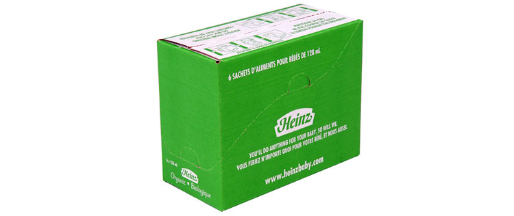 613 Corrugated Packaging 43