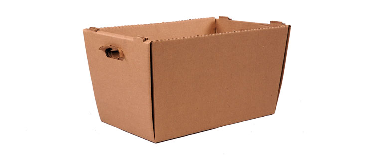 646 Corrugated Packaging 42