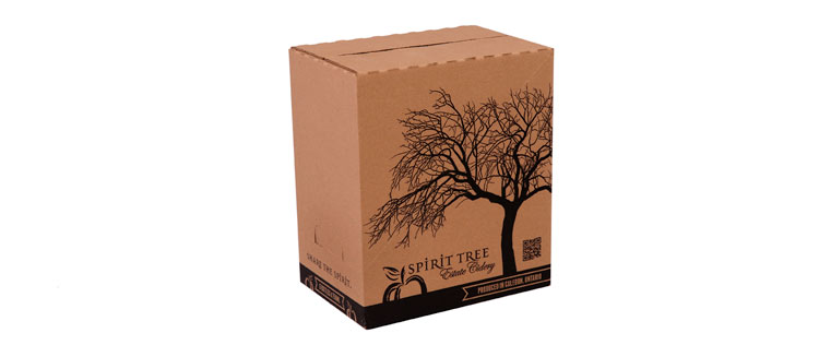 652 Corrugated Packaging 41