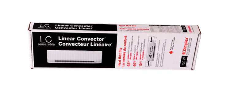 675 Corrugated Packaging 40