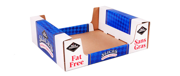 733 Corrugated Packaging 39