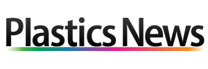 Plastics News