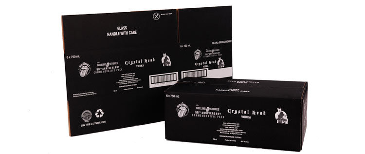 839 Corrugated Packaging 37