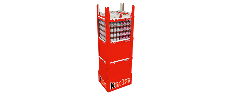 PLAN-Ferrero-Kinder-Natoon-P222-singles-FS-r0
