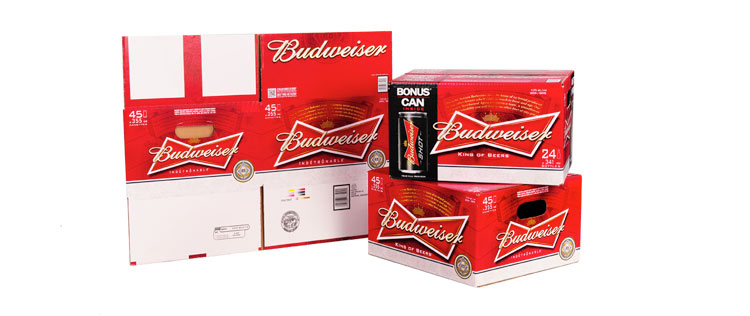 893 Pre-print Product Gallery 15
