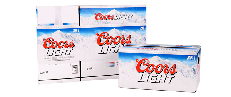926 Corrugated Packaging 35