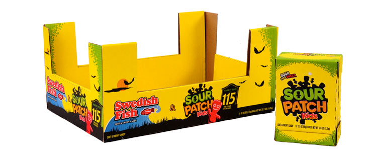 948 Corrugated Packaging 34