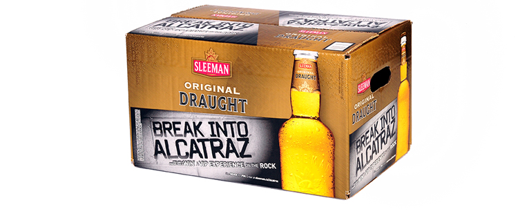 CR-SleemanAlL Pre-print Product Gallery 5