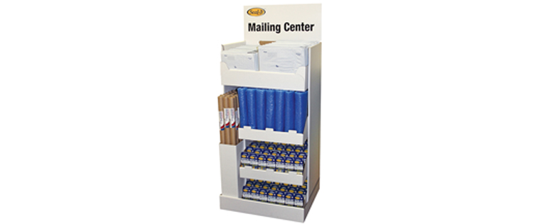 Retail & Display 4