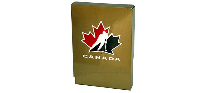 DecCanada Pre-print Product Gallery 4