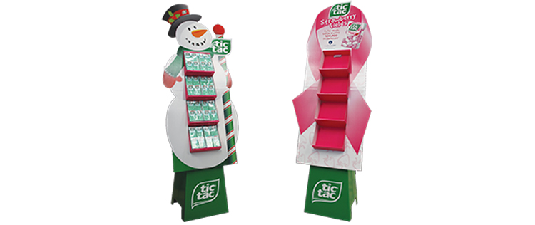 Ferrero-Snowman-Breast-Cancer-Tic-Tac