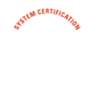 System Certification