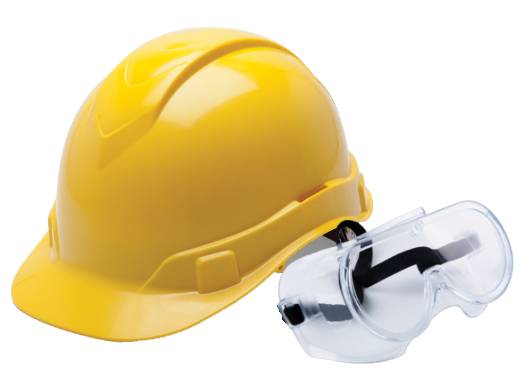 Supply and Inventory Management