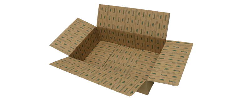 IMG_0596 Corrugated Packaging 19