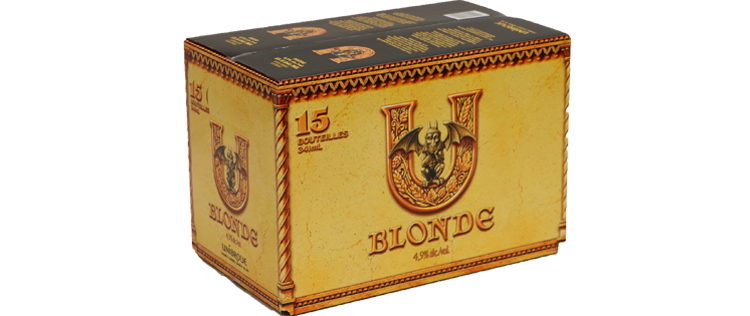 IMG_9261 High Definition Pre-Print 6