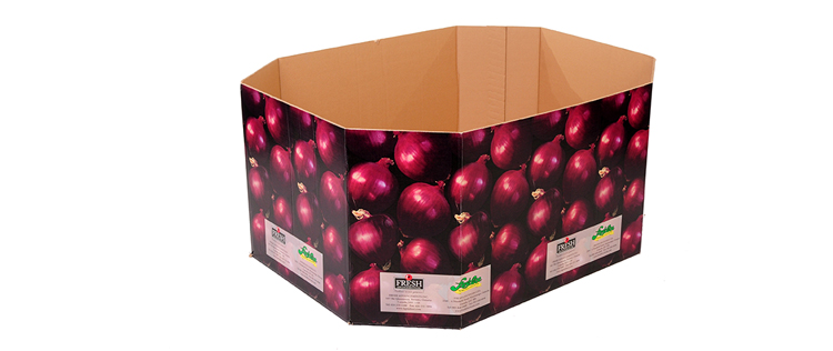 Bulk Bins 4