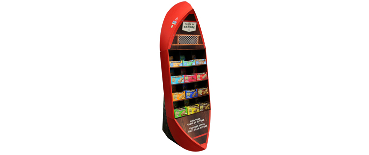 Retail & Display 11