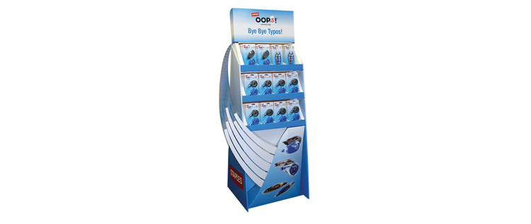 Retail & Display 16