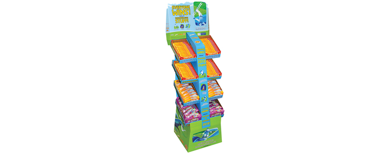 Retail & Display 17