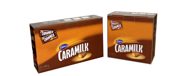 cadbury1
