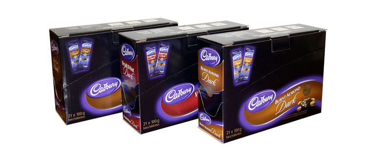 cadbury2