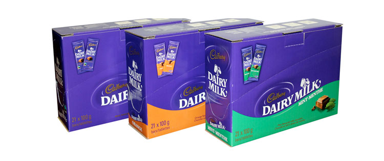 cadbury3