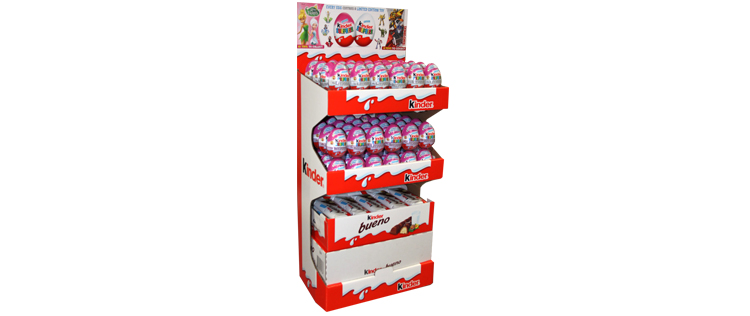 cd_KindercounterB