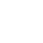 ANSI