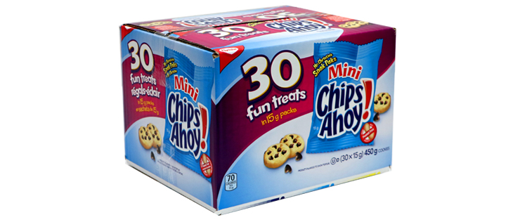 chipsahoy High Definition Pre-Print 9