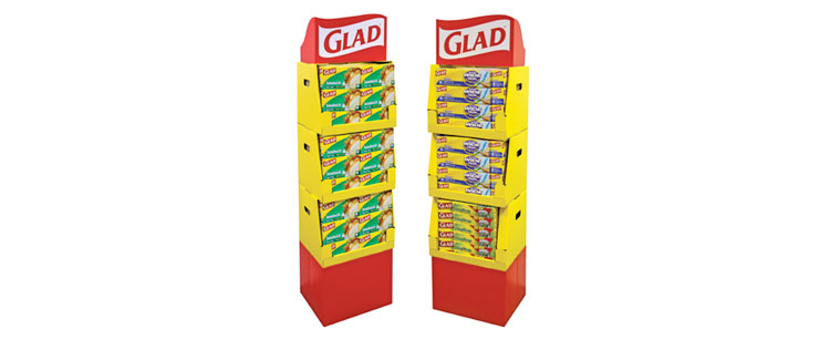 cloroxgenericglad