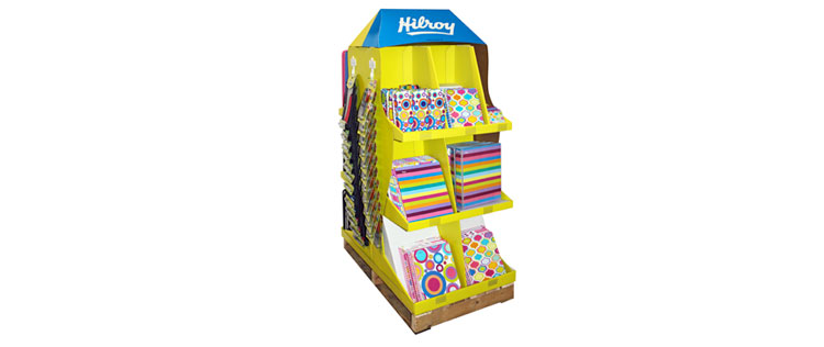 hilroyzwipes