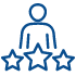 Enhanced Customer Experience