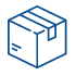 Sustainable Manufacturing