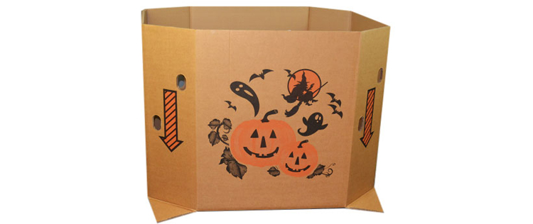 image-2-1 Corrugated Packaging 23